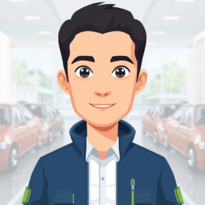 Qué es un seguro automotriz