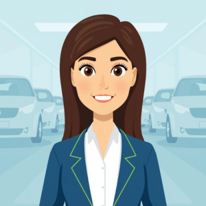 Tipos de seguros de auto