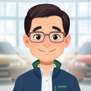 Coberturas del seguro automotriz