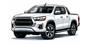 seguro automotriz Toyota