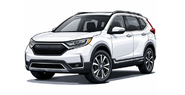 seguro automotriz Honda