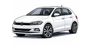 seguro automotriz Volkswagen