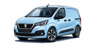 seguro automotriz Peugeot