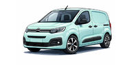 seguro automotriz Citroën