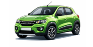 seguro automotriz Renault