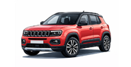 seguro automotriz Jeep