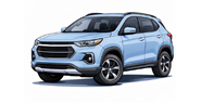 seguro automotriz Chevrolet