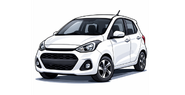 seguro automotriz Hyundai