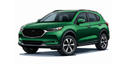 seguro automotriz Mazda