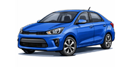 seguro automotriz Kia