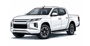 seguro automotriz Mitsubishi