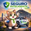 Seguro automotriz en la Provincia de Santiago